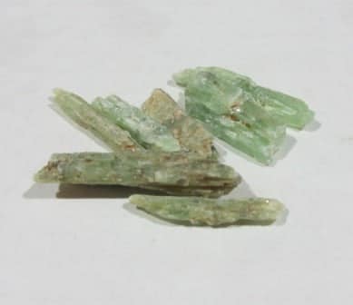 fc119412-70a0-5be1-80bb-c32d7008b8fa.jpg Green Kyanite Stick Shape Small 4oz