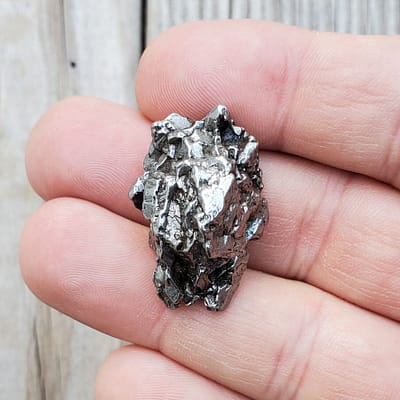 37c6bfef-dce3-5ac1-b08c-592ef9ae6c67.jpg Meteorite Specimen | Campo Del Cielo | S3