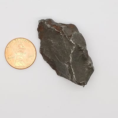6afa2d1a-2f11-55d4-bce3-167456a7ffe8-1.jpg Cosmic SIKHOTE Meteorite Specimen | Sikhote-Alin | #SH6381