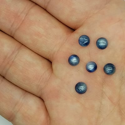 a9b2a124-2dec-55fb-b486-9e732d5b94d7.jpg Blue Kyanite 6mm Round Cabochon