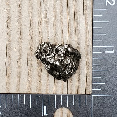ae602cc8-b954-5d99-8176-c449564d40db.jpg Meteorite Specimen | Campo Del Cielo | R3