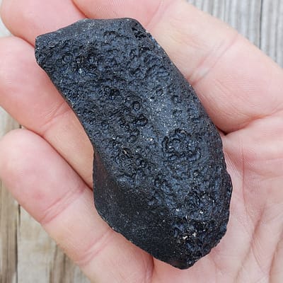 cbe0a147-c9b1-564c-a3c0-814c229d43a4.jpg Huge Thailand Tektite Specimen | Tek8