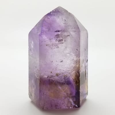 d54dc003-b0fe-50d4-a6f3-f521b75d7401.jpg Ametrine Polished Point | #115