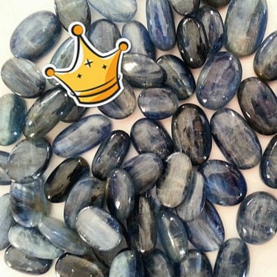 02f7b141-ac9f-5d02-80a5-adc91f77f806.jpg Blue Kyanite Cabochons