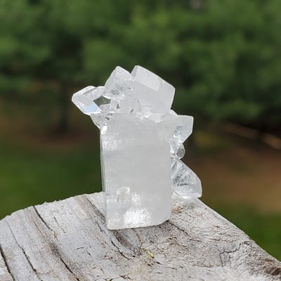 1724af6d-ca50-51f5-aedb-0b27c05c443e-1.jpg Apophyllite Small Cluster APO4-3