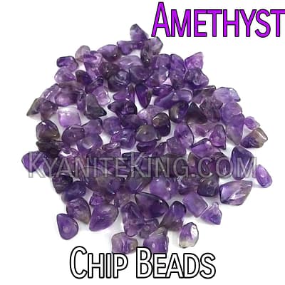 190ebbf8-f2ef-50c2-81a0-c6d9e3e6269d.jpg Amethyst Chip Beads | Package of 100
