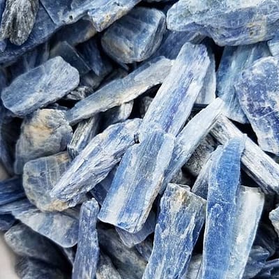 1d4dbd35-0bab-54a2-a4bc-2299a21c1948.jpg Blue Kyanite Blades | Small Size | 4oz