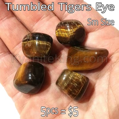 1db3373a-827b-519b-a65b-98256c0d7733.jpg Tumbled Tigers Eye 5 piece