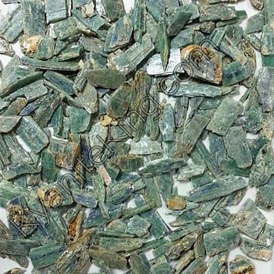 1fd685ca-fcc9-5de0-8b84-7471c36f0ea1.jpg Ocean Kyanite Blade Shape | 4oz Bag