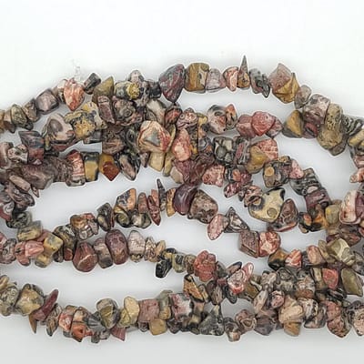 2f868824-bd86-5bfc-89a8-cafec9dcadc8.jpg Leopard Skin Jasper Chip Beads | Package of 100