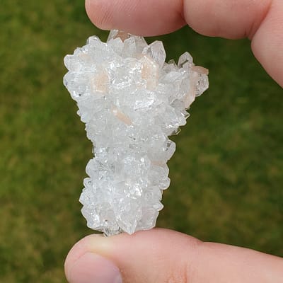 35b589d3-fde8-5160-b1f1-fe00b2af1b45.jpg Awesome Apophyllite Small Cluster APO4-4