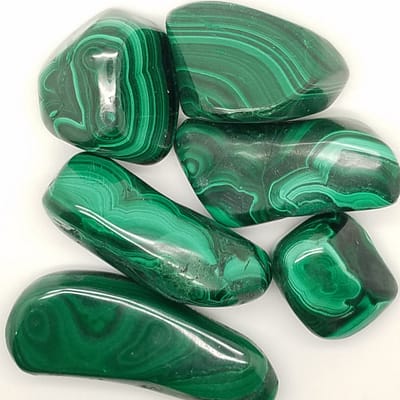 466de882-322a-5124-9858-86fc86fda374.jpg Tumbled Malachite 1pc