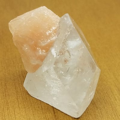 6757af54-5791-5a80-a013-b9277c0fec3e.jpg Apophyllite with Stilbite Specimen