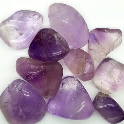 875542bf-e307-5f2d-9398-df05f72ba57e.jpg Tumbled Amethyst 1pc
