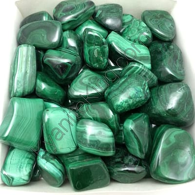 a6e62997-8826-5f4b-8f91-5a51b2efa6d3.jpg Malachite Tumbled Gemstone Bulk