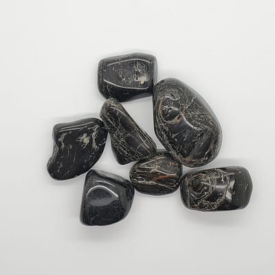 afc4f697-a4e9-528f-9308-9ae604cc4da3.jpg Black Tourmaline B Tumbled Stones 4oz