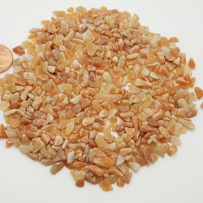 b13bdcd0-fdc7-5709-80dd-8f7bb139d50a.jpg Red Aventurine Chips | 1 Bag