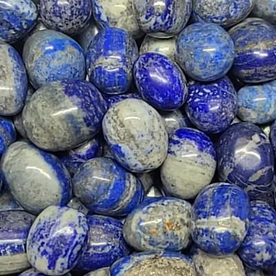 b143dbf4-41ff-55cc-9605-867c79c458eb.jpg Lapis Lazuli Tumbled Stone