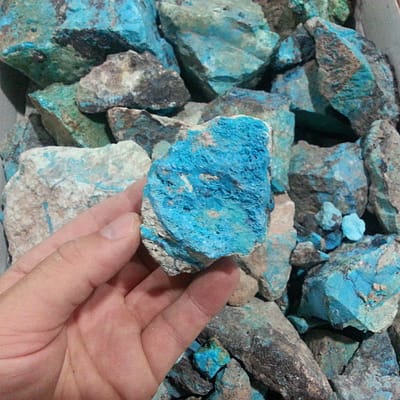 b7f9cca4-853b-50f5-9e7a-809fee14677d.jpg Chrysocolla Natural Specimen Wholesale 1 LB
