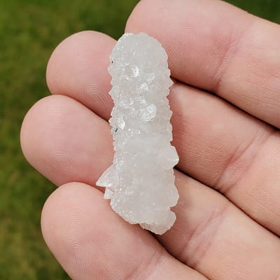 bf0f2258-3914-5e3f-92a6-c345d93e3b6b.jpg Apophyllite Small Cluster APO4-2
