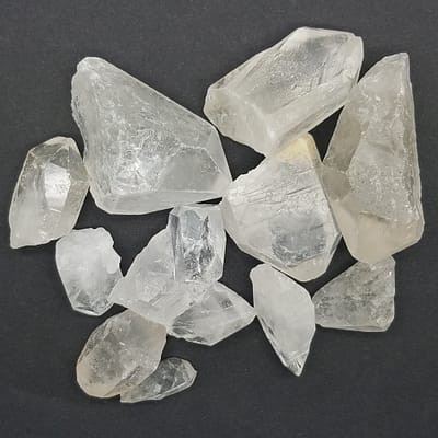 c56d8ba3-fd3e-5e7d-b030-e439264963d5.jpg Clear Quartz Crystals C-Grade 1pc