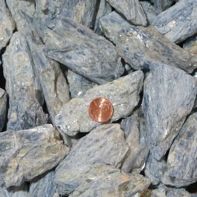 c82befa1-8035-5918-89bc-04e29f14f821-1.jpg Blue Kyanite Clusters Small-Medium | 2 LB Box