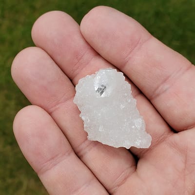e3713d4e-7d14-54fc-8864-1cf8f5a3eefd.jpg Apophyllite Small Cluster APO4-1
