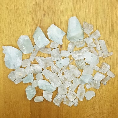 f3c52c1a-688a-5635-a2b7-fee9953f7293.jpg Aquamarine Specimen Lot B