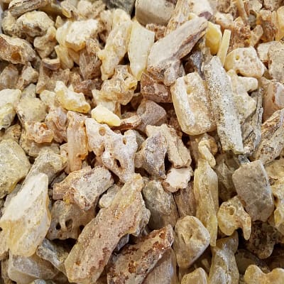 f96c71b2-7759-5a7f-a72e-e0143de44773.jpg Raw Amber | 1/2 pound Bag