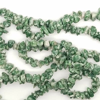 fbf95f61-f7d6-58fa-a3d6-e9fb4241c025.jpg Tree Agate Chip Beads | Package of 100