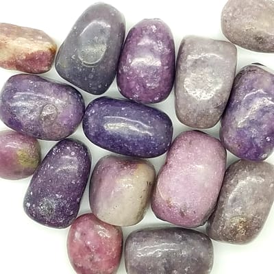 1c702dfb-1e85-539a-abc0-2c400358c644.jpg Tumbled Lepidolite 1pc