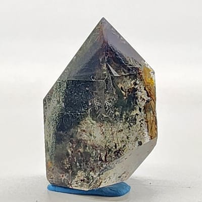 473e2551-2a83-5d39-be3d-752392640da1.jpg Scenic Garden Quartz Polished Point | #2848