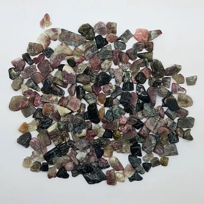 6868c2e1-da5c-58a9-9864-6af10ff15652.jpg Tourmaline Tumbled Chips Lot-1B1