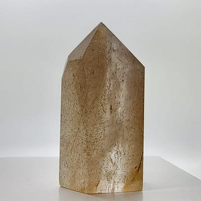 a5466689-ccb2-504f-ab50-9812e89f1b4a.jpg Rutilated Quartz Polished Point | #2804
