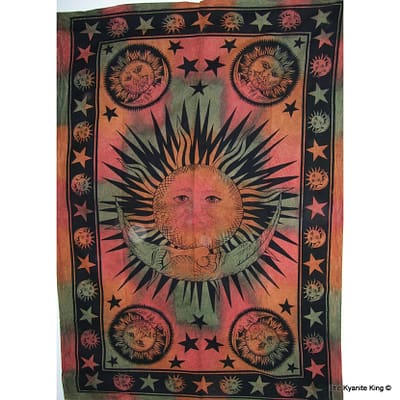 01181f25-4261-5cc9-ace9-b7cffa05515b.jpg Sun and Moon Tapestry -Small