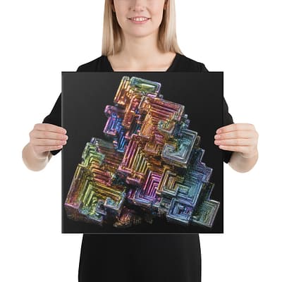 canvas-in-16x16-person-69f62e7cabcdd.jpg Bismuth Gemstone on Canvas