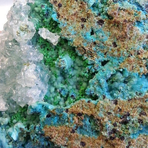 911c2989-282c-51ce-999b-de34f249573a.jpg Chrysocolla Natural Specimen Wholesale 1 LB
