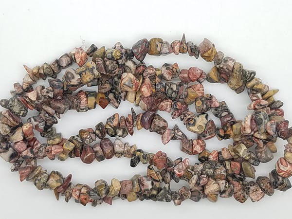 2f868824-bd86-5bfc-89a8-cafec9dcadc8.jpg Leopard Skin Jasper Chip Beads | Package of 100
