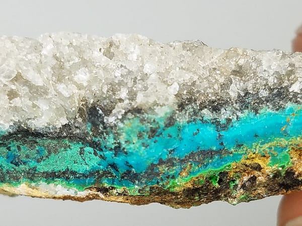 7854090e-033b-58f2-9754-7dee84f8147c.jpg Chrysocolla Natural Specimen Wholesale 1 LB