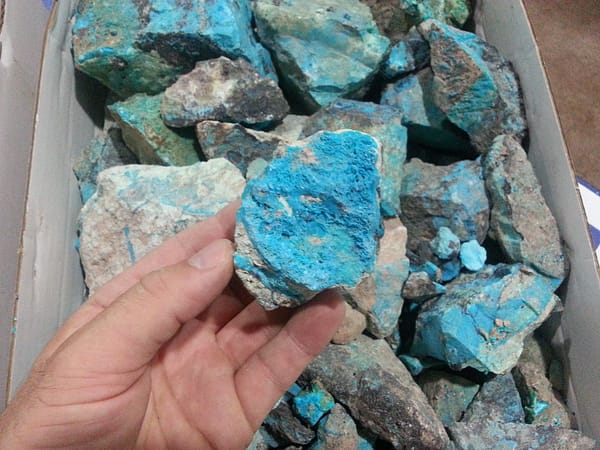 b7f9cca4-853b-50f5-9e7a-809fee14677d.jpg Chrysocolla Natural Specimen Wholesale 1 LB