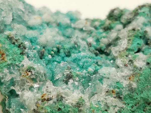 eac118dc-8776-5737-8c9f-dd5ee022e6d6.jpg Chrysocolla Natural Specimen Wholesale 1 LB