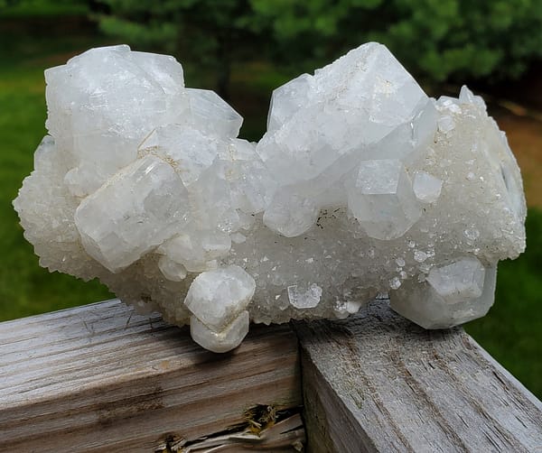 21a4e856-ccdc-5626-80c2-d4633b5fb7c6-1.jpg Apophyllite Stalactite Specimen #6A