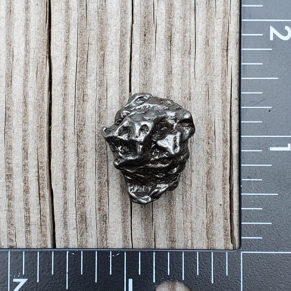 12ff5249-e53a-546c-b0f6-86a138d16494.jpg Meteorite Specimen | Campo Del Cielo | Q6