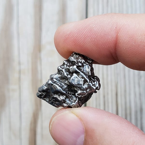 1f37731c-261b-50f5-82f6-21ff248a69f6.jpg Meteorite Specimen | Campo Del Cielo | Q2