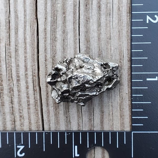 27af391a-4668-53b8-8a4e-07051b0704ae.jpg Meteorite Specimen | Campo Del Cielo | S3