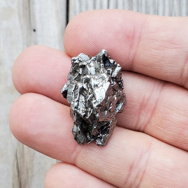 37c6bfef-dce3-5ac1-b08c-592ef9ae6c67.jpg Meteorite Specimen | Campo Del Cielo | S3