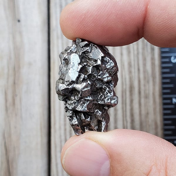 c3854c11-b6c3-5b21-891c-817c176e9b8d.jpg Meteorite Specimen | Campo Del Cielo | S3
