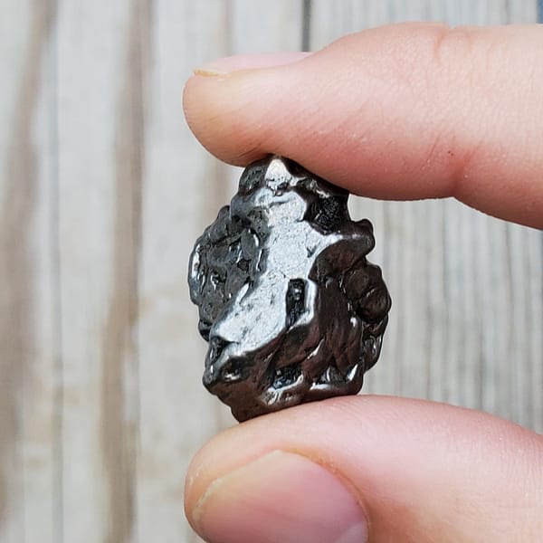 e96050b5-2716-5f1a-997d-d1c67754649a.jpg Meteorite Specimen | Campo Del Cielo | Q4