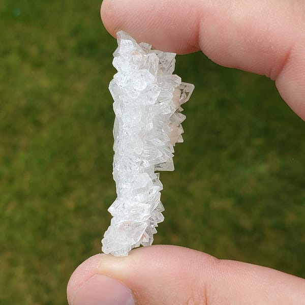 000a2487-61d8-5b79-a2ce-533f97518839.jpg Awesome Apophyllite Small Cluster APO4-4