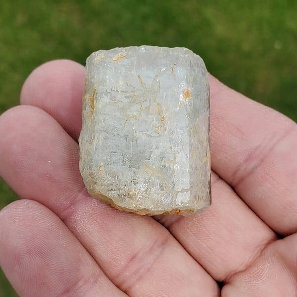 0d13a9aa-0a6b-58a2-8ff8-a6f47f1d1b49-1.jpg Aquamarine Crystal Specimen AQ3